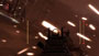 E.Y.E screenshot