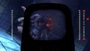 E.Y.E screenshot