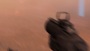 E.Y.E screenshot